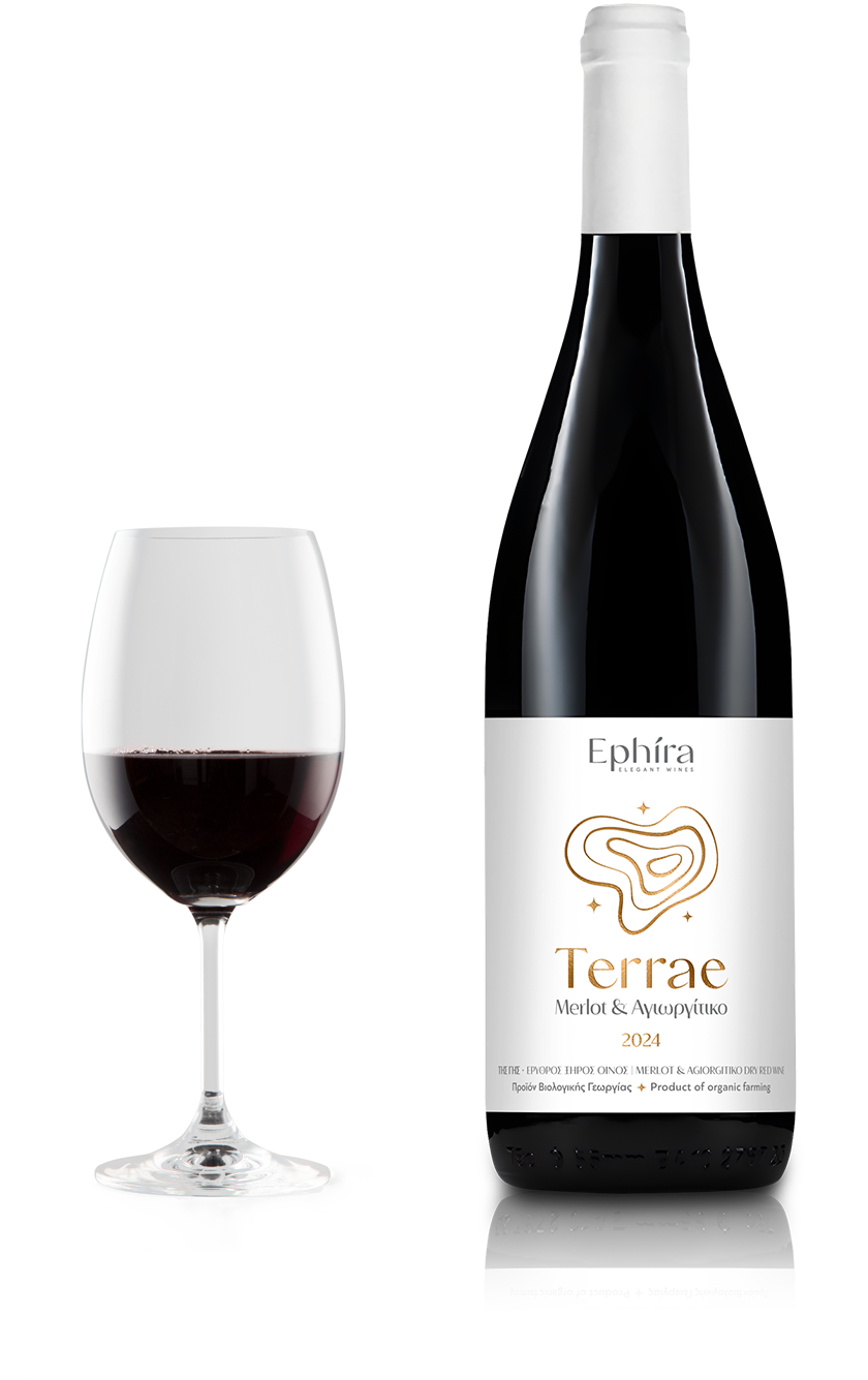 ephira_terrae_with_glass